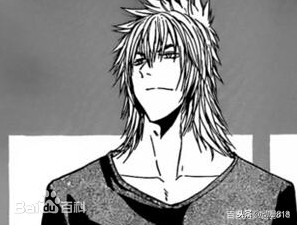 恶魔奶爸全人物实力排名,恶魔奶爸贝赫莫特实力