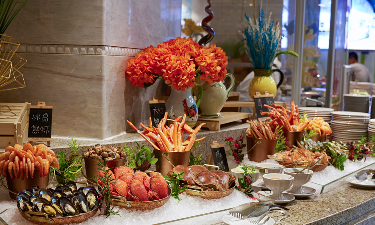 国内十大旅游景点广州长隆上榜,广州长隆旅游攻略必去十大景点