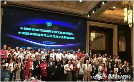 那些辞职的医生去干什么了,那些辞职的护士到底在想什么