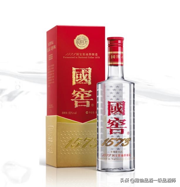 泸州老窖为什么有那么多品,为什么泸州老窖都是浓香型白酒