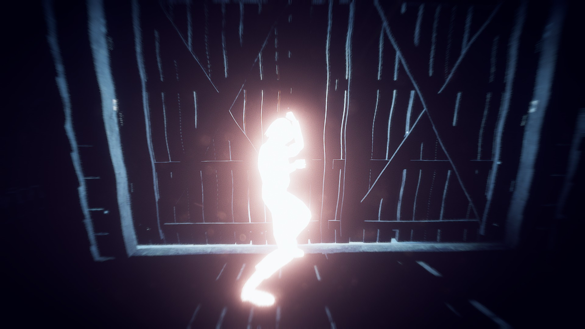 游戏若只如初见,科纳风暴完整版攻略