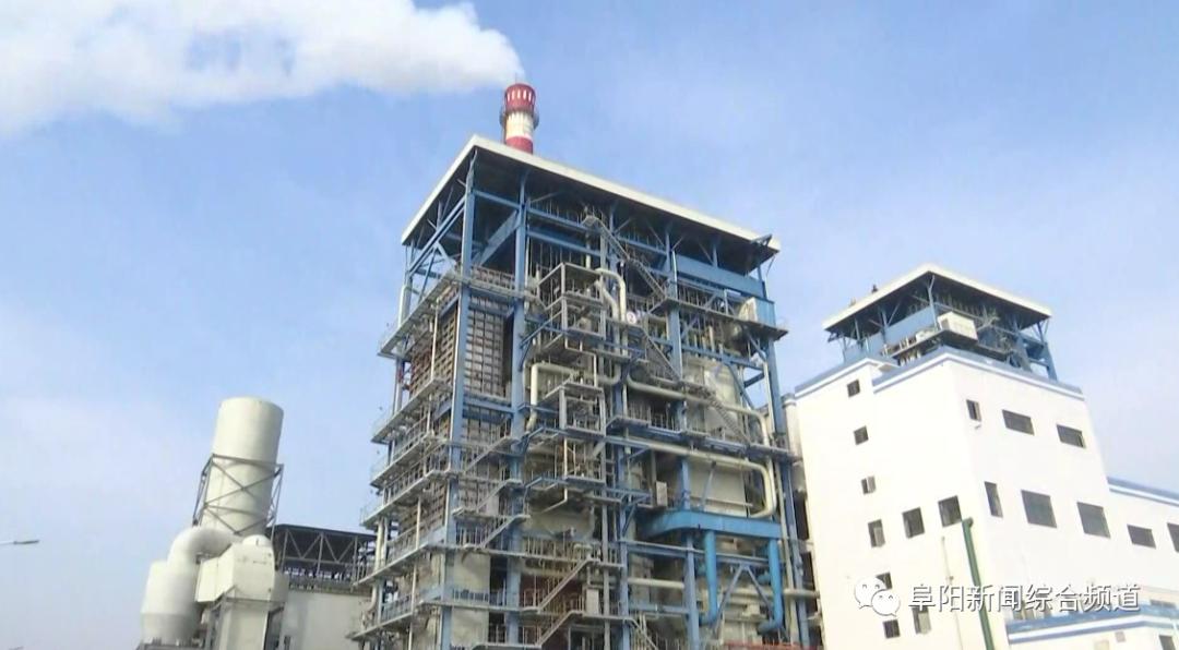 阜城小区如何申请供暖？要不要开通费？今天一次性说清