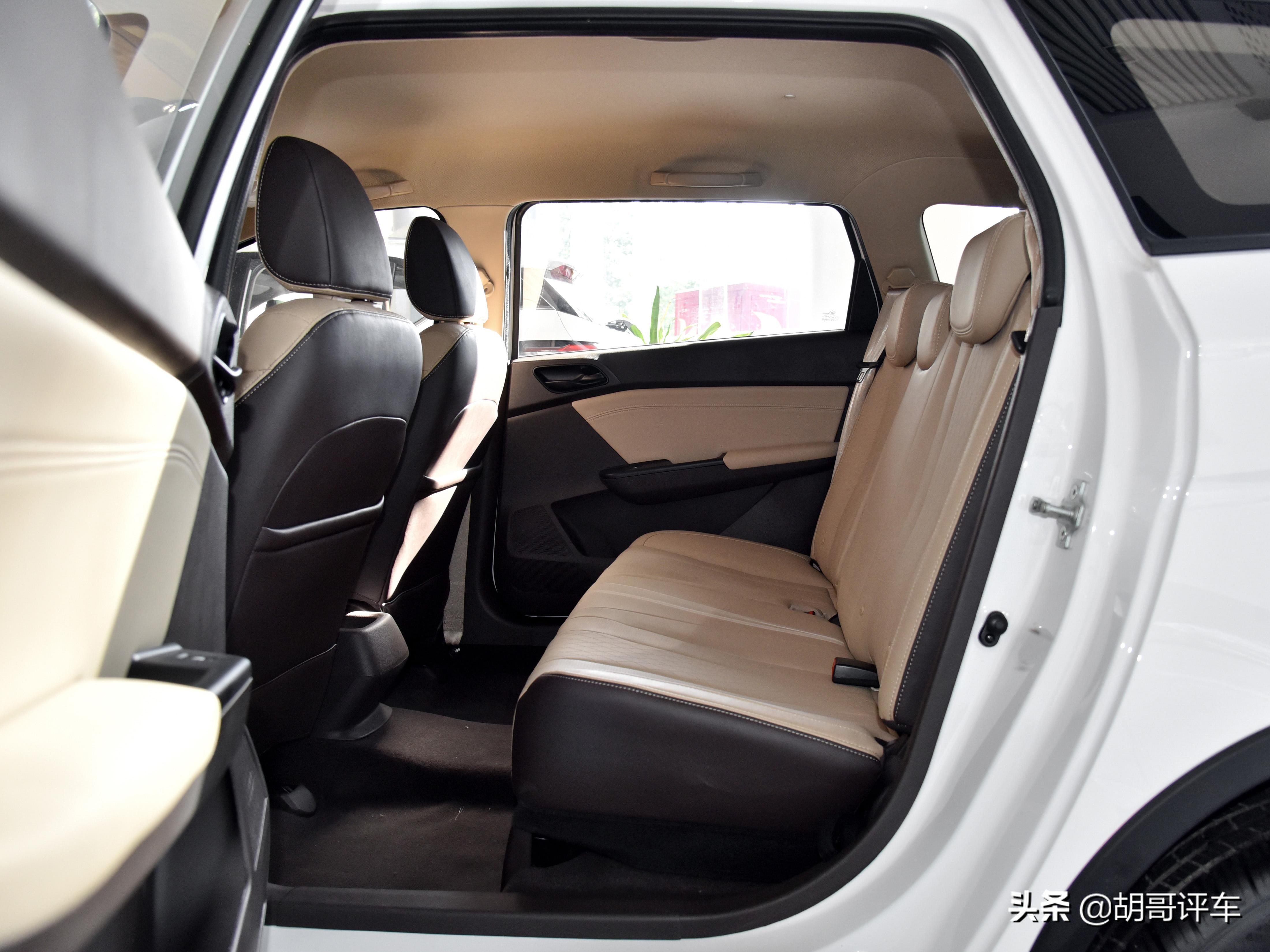 宝骏310w用什么离合,宝骏730和310w哪个油耗低