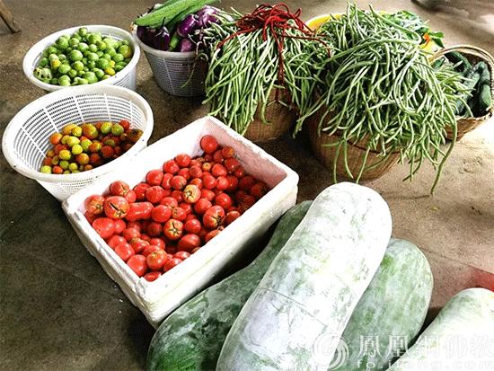 五祖寺和五祖禅院有什么区别,农禅合一起源