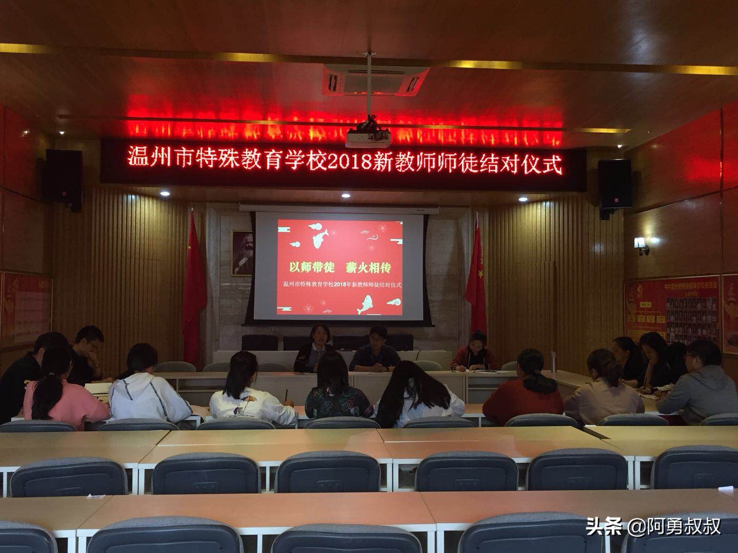 温州经验分享怎么找,温州经验分享技巧