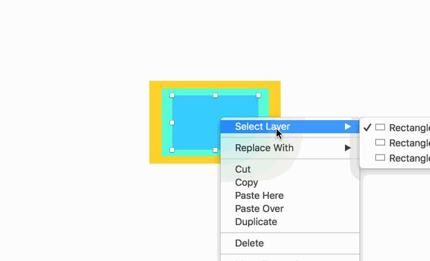 如何成为草图建模高手,怎么能知道自己成为达人