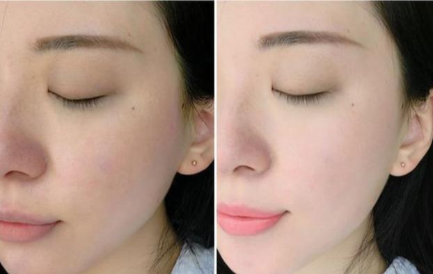 专柜太贵在哪能买到正品,专柜卖的贵为什么代购便宜