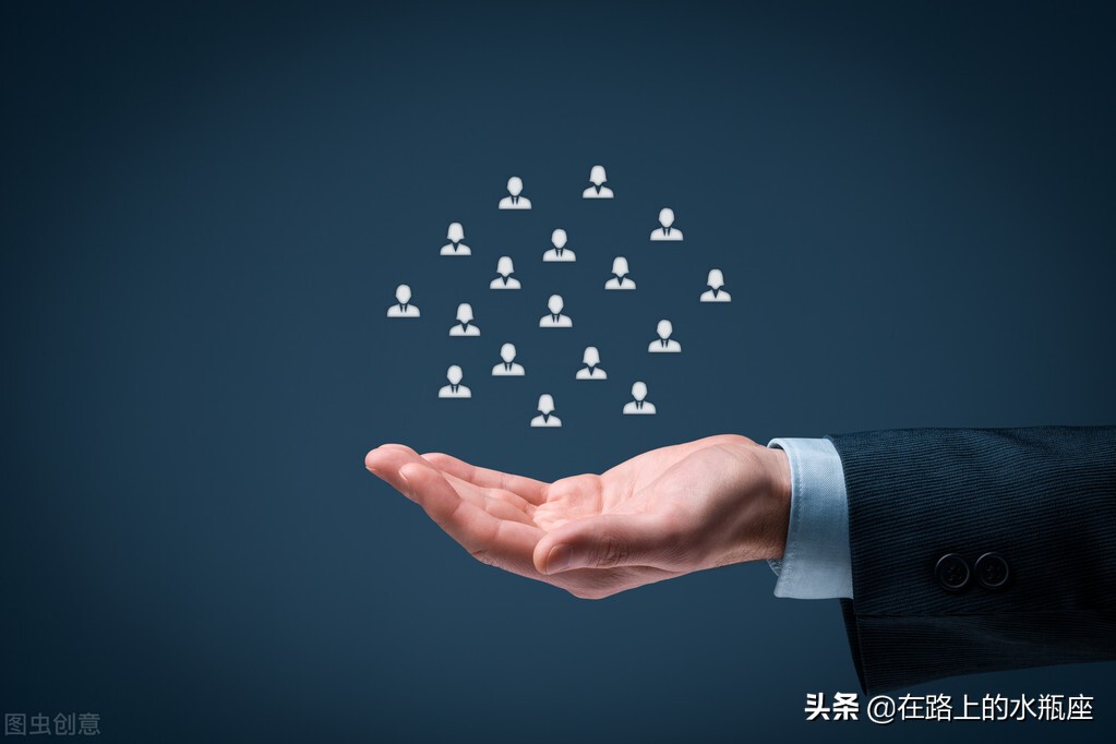 人力资源最大的价值是什么,人力资源如何为公司创造价值