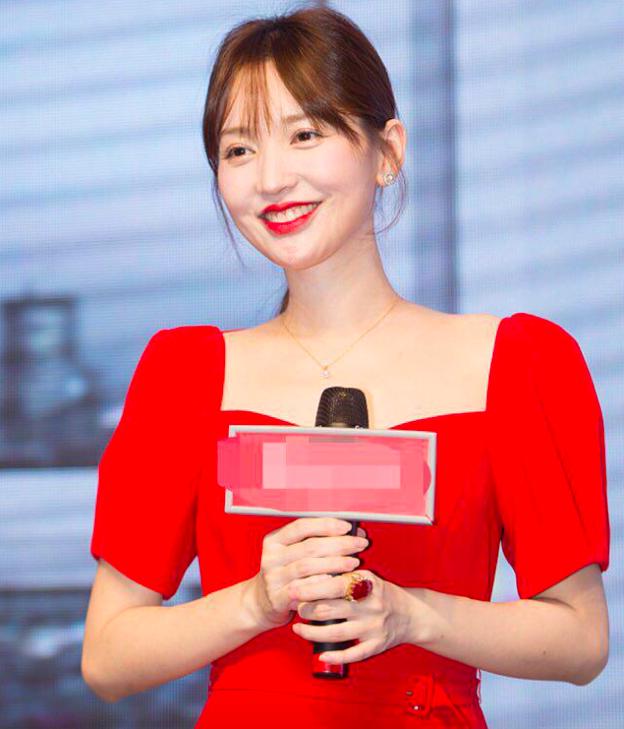 张萌白冰神话三美,神话张萌演了哪些角色