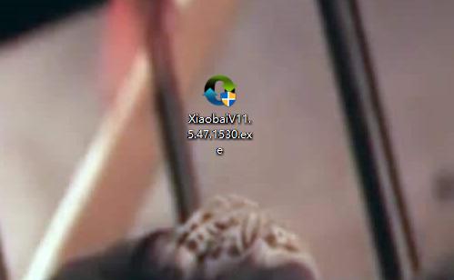 win7u盘怎么安装驱动,u盘启动怎么安装win7