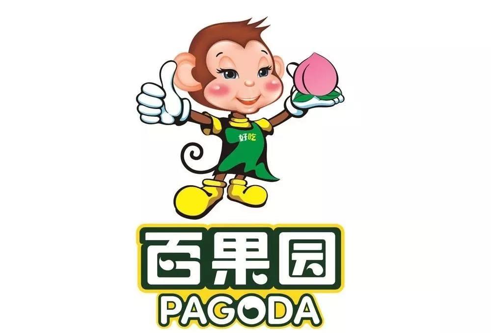 如何申请百果园供货商,百果园采购团队是如何有效运营的