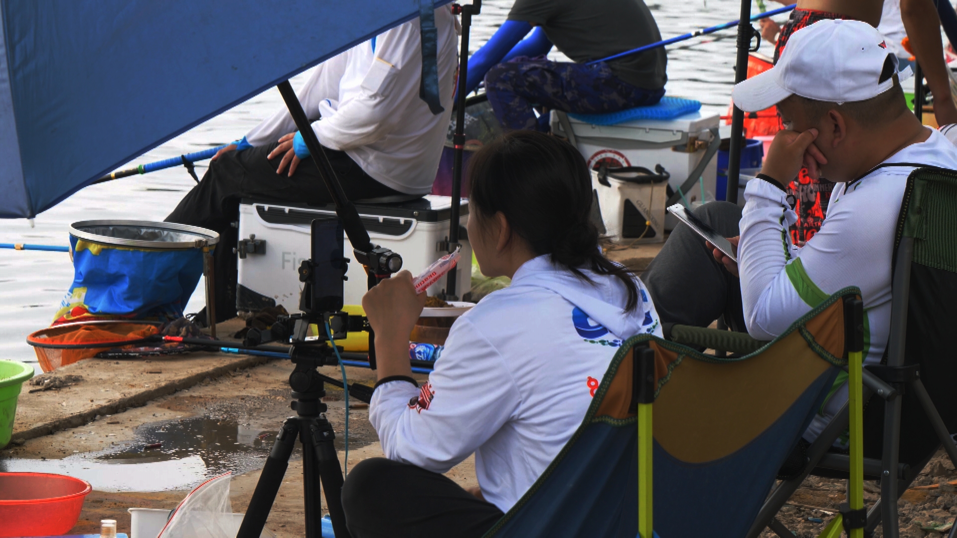 静海花园因为什么火起来的,静海花园的经营模式