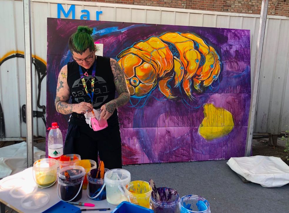 defcon榛戝澶т細,defcon榛戝澶т細鍘嗗眾婕旇ppt