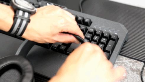 华硕tuf全家桶最高配,华硕tuf电竞特工1650s怎么样