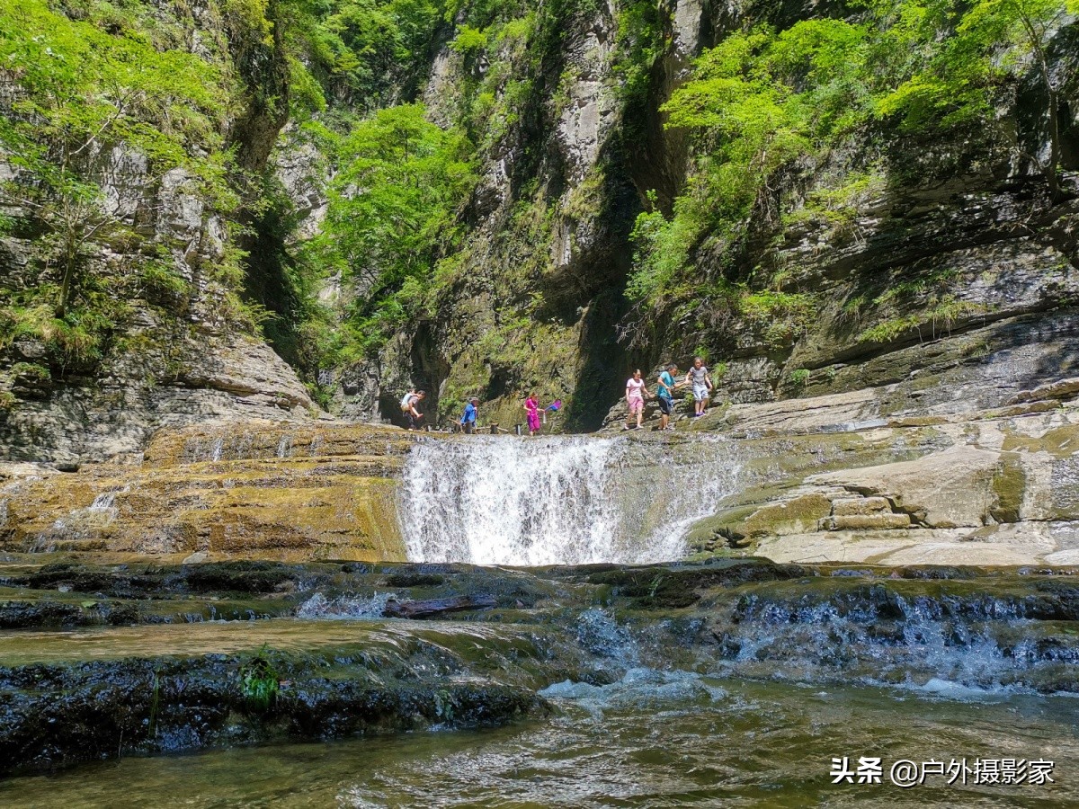 我的户外日记视频,我的户外日记旅游