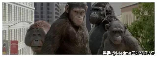 跟星际穿越差不多类型的科幻电影,7-12岁儿童必看十部电影科幻