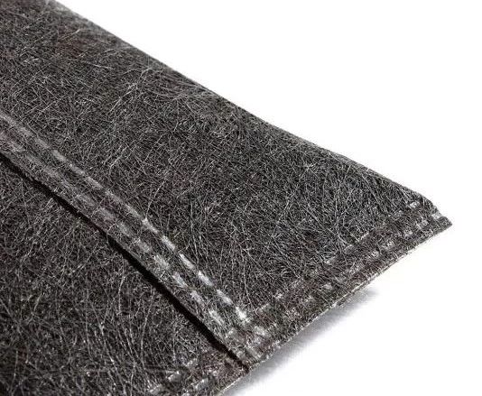 甲醛清除剂炭包有用吗,甲醛终结者有用吗