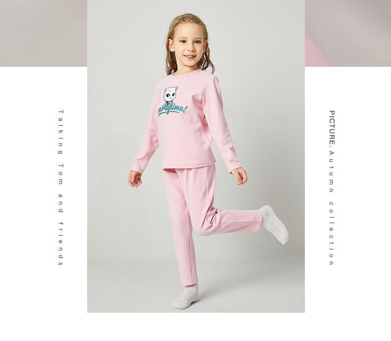 大理石酱油渍去除小妙招,怎么去桑蚕丝衣服酱油渍