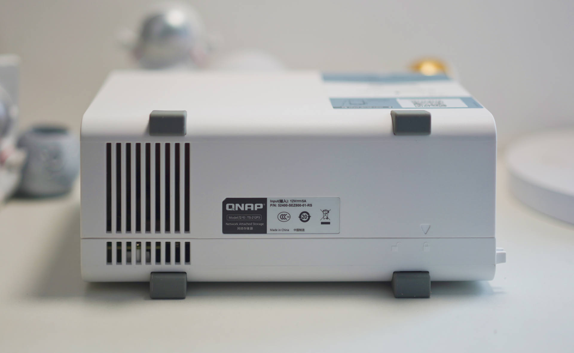 入门nas推荐500以内,小白入手nas买多大的硬盘合适