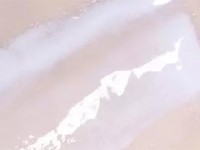 10大素颜霜,10块两个的素颜霜好用吗