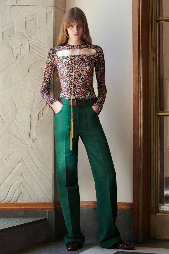 路易威登2020春夏男装,2022路易威登男装流行