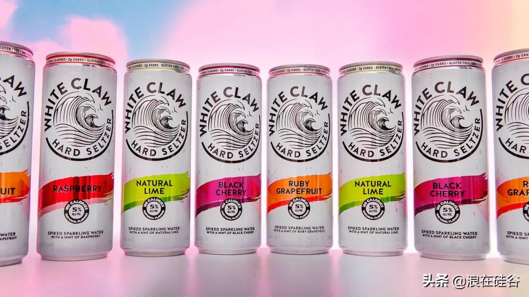 年轻人的社交产品,年轻人的社交不再是只有喝酒唱歌