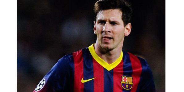 体育传奇人物纪录片,体育传奇人物