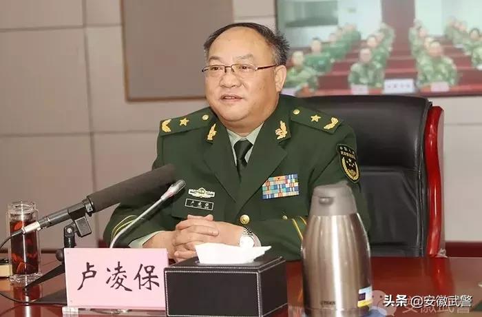 强军大讲堂全文,强军一席话原文