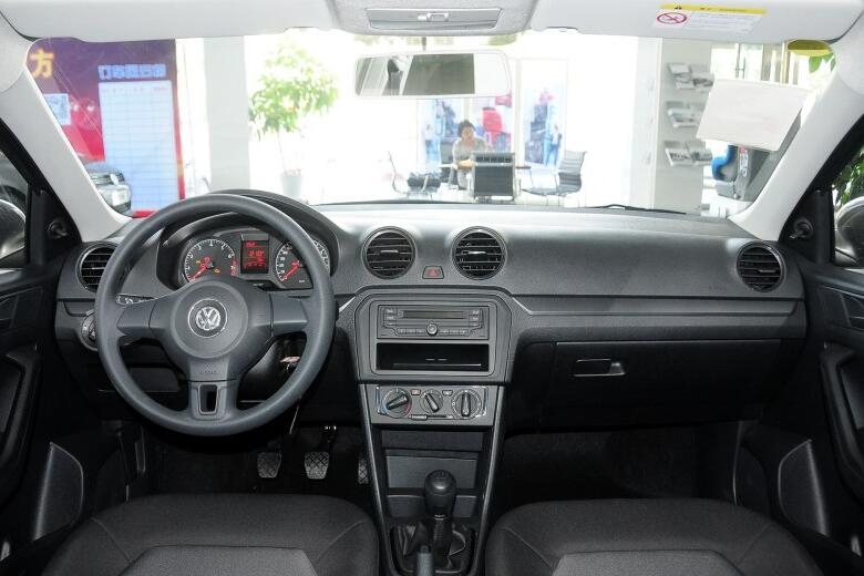 大众捷达车主感受,成都卖新车大众4万多