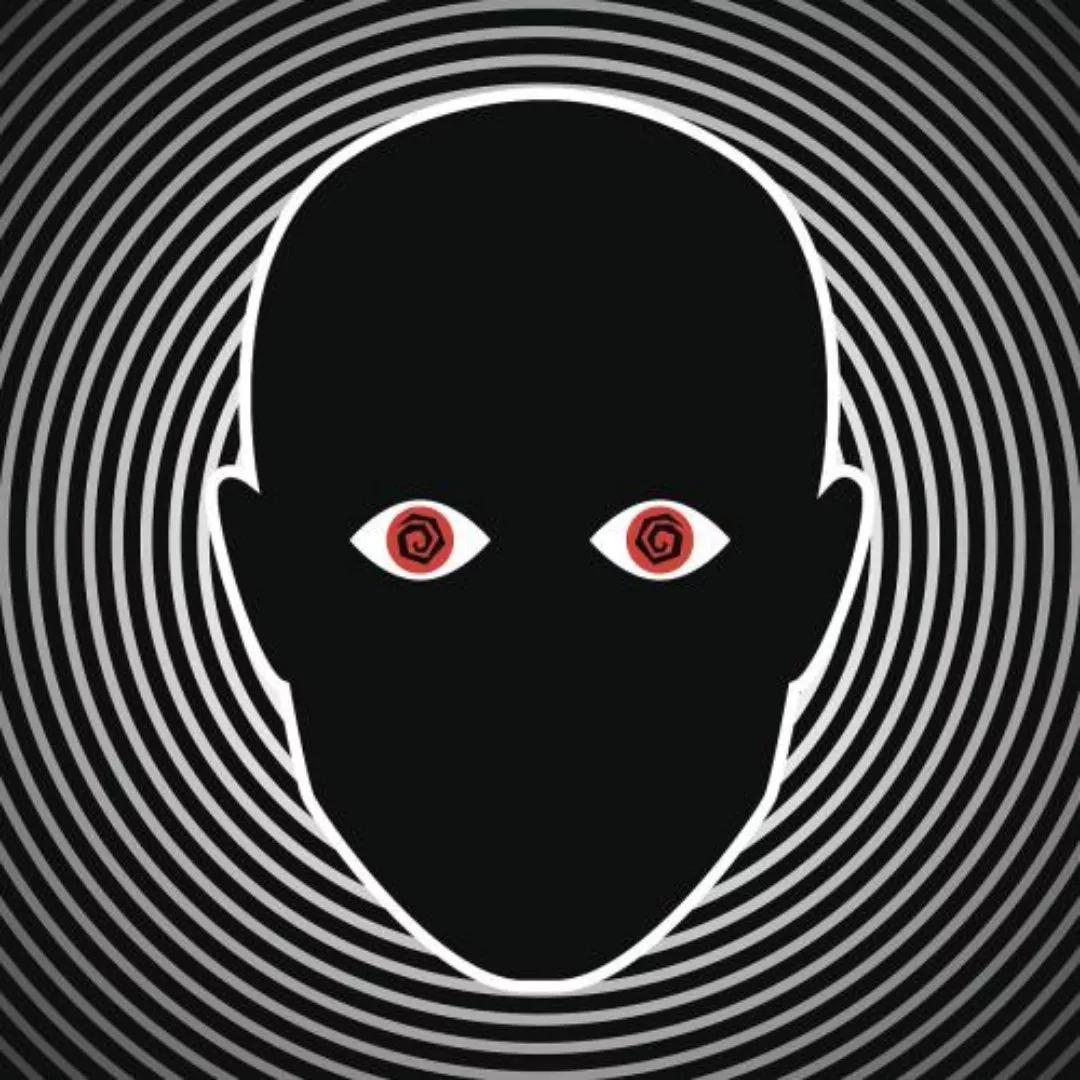 感觉被监视,我被人监视了该怎么摆脱呢