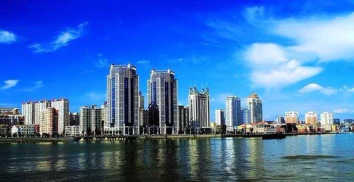 丹东高中高考2020喜报,丹东重点高中排名榜名单