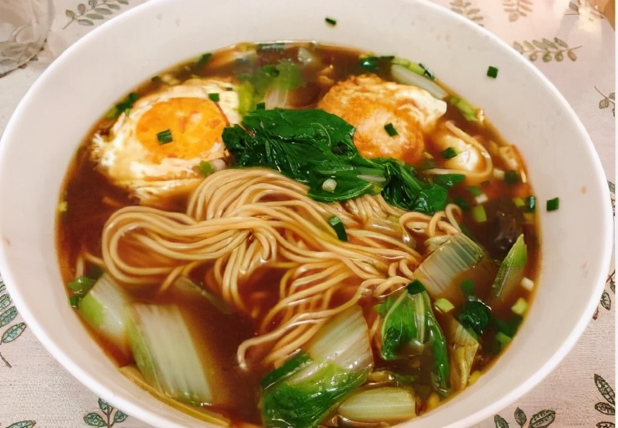 妈妈做的饭有多么恶心,妈妈做的饭真的能尝出来吗