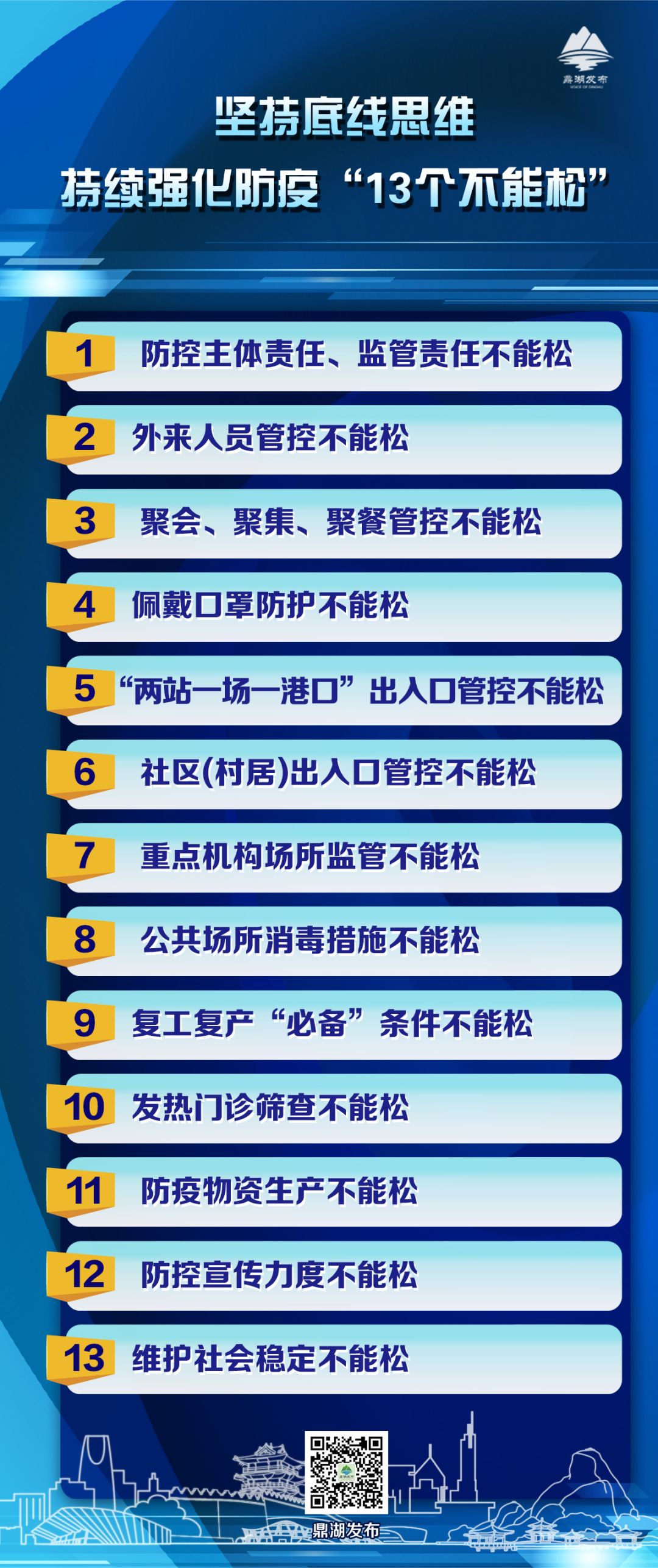 以案示警丨两人多次往返疫情严重国家代购，被拘10天！