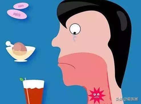 嗓子干痒有异物感刷牙恶心干呕,嗓子干呕有异物感应该怎样治