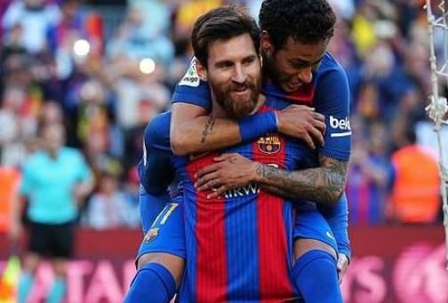 乐动体育足球球员,乐动体育葡萄牙篮球