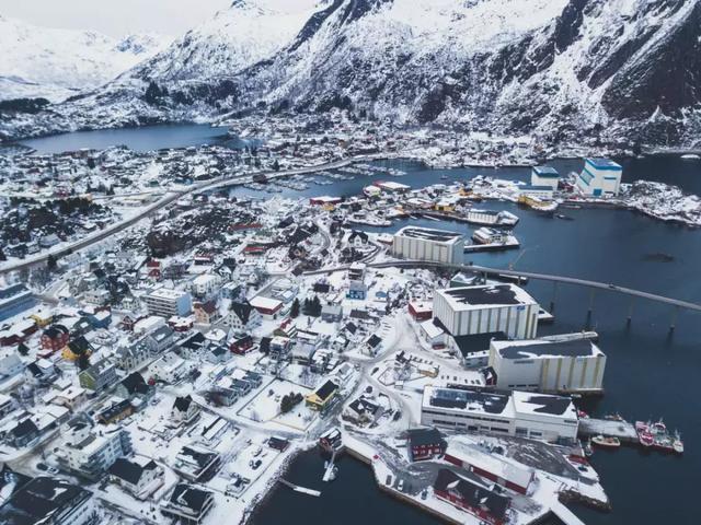 2019年世界最幸福的国家排名,全球幸福指数最高的国家芬兰