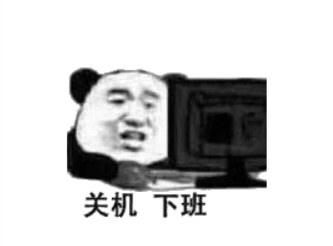 在南宁工作的真实收入,南宁月入8000的工作有吗