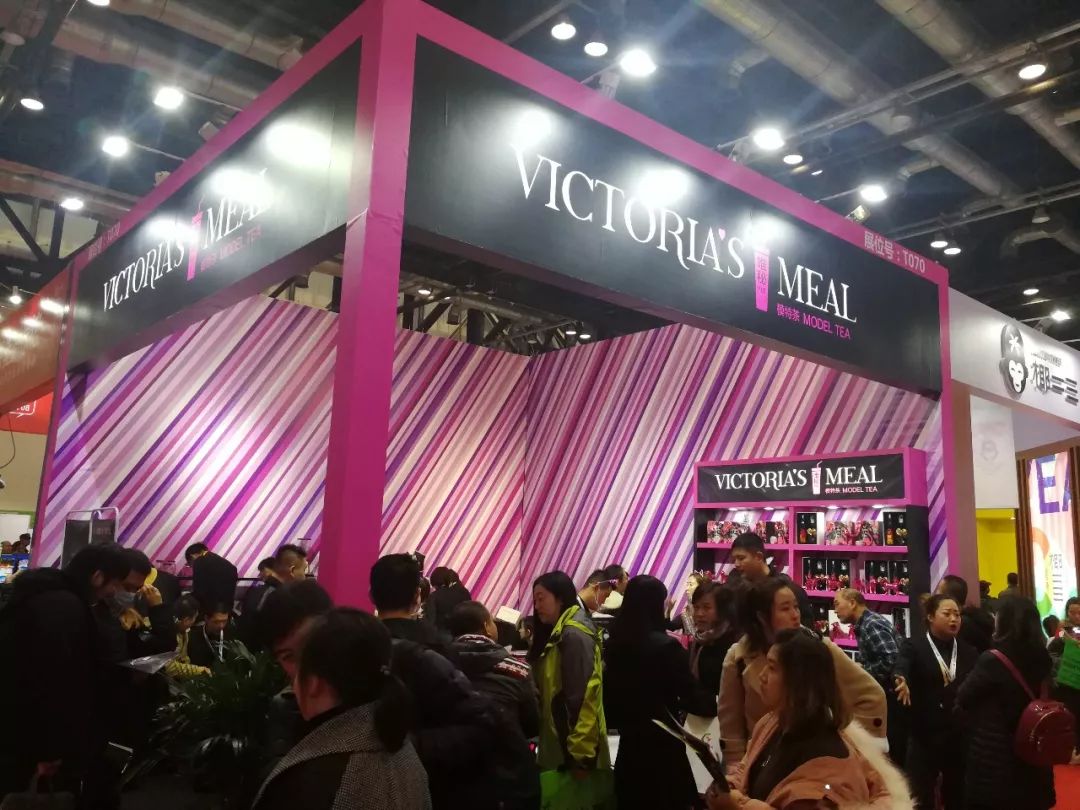 2022年创业加盟博览会时间,什么是加盟创业博览会