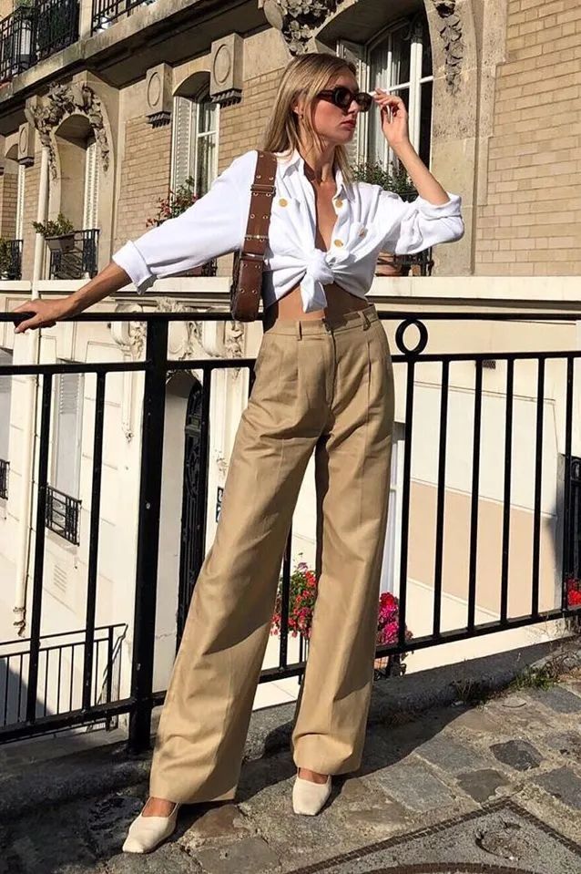 今冬巨火的4双鞋时髦又高级,2020年最好看的三款鞋