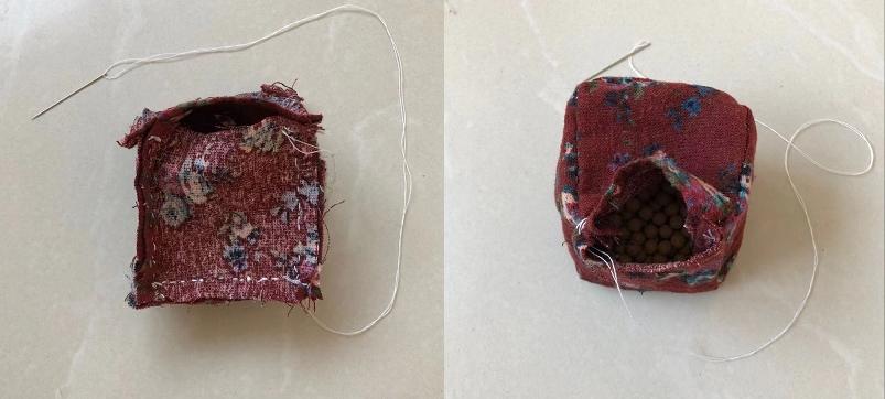 不花一分钱也能过得很好,不花一分钱让你容光焕发