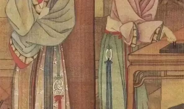 中国传统香文化的历史渊源,了解中国传统香文化的发展史