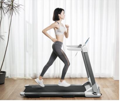 什么跑步机质量好性价比高,进口跑步机哪个牌子性价比高