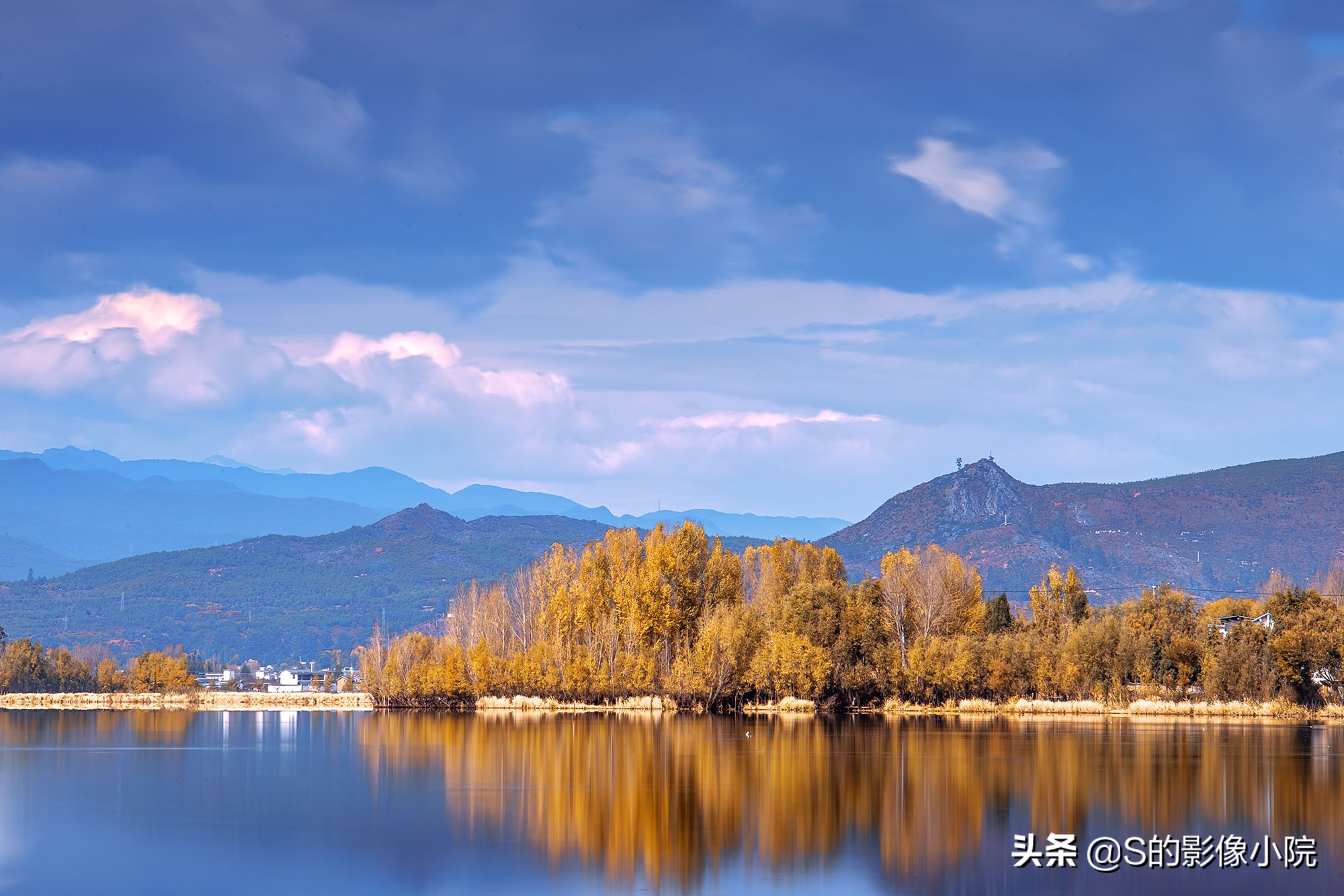 nd减光镜拍出来的效果,nd减光镜人像效果