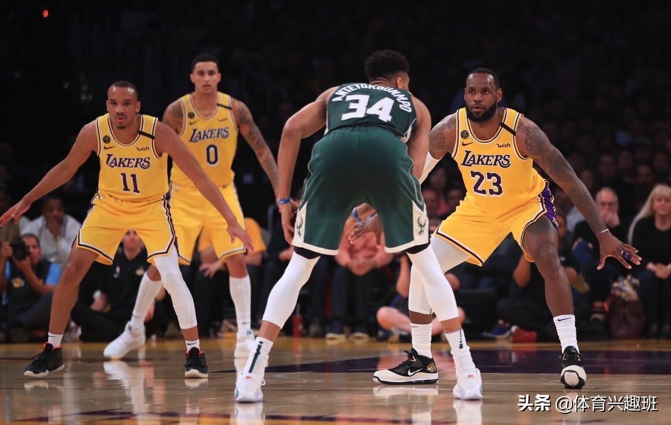 盐湖城的艰难“创业”路——丢掉防守的爵士谁之“过”？