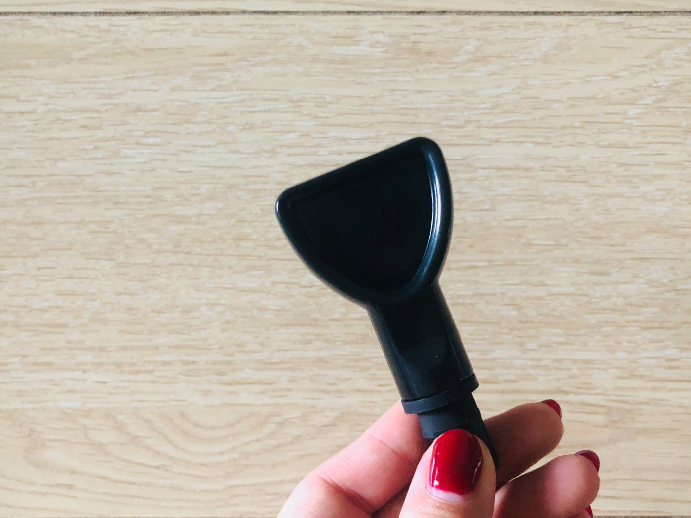 2023筋膜枪测评推荐,测评筋膜枪好用吗