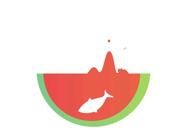 黄腹月亮宝石吃什么,没有黑点的黄腹月亮宝石