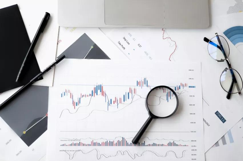 百利来·商务|秘书公司选的好境外注册没烦恼