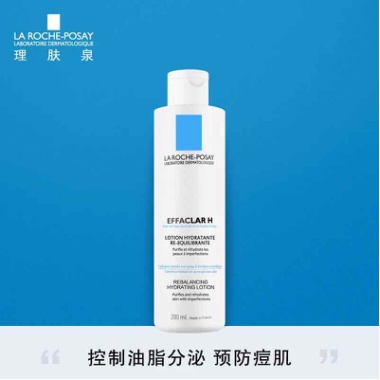 长相不好的男生如何追求,男生不好看想找好看的女朋友