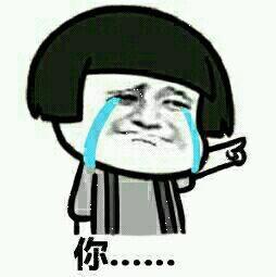 童言很无忌的句子,童言能有多无忌