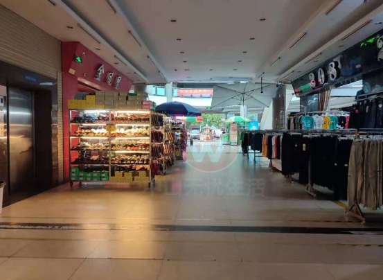 中山沙溪镇水牛城十几年前,中山水牛城要拆了搬到哪里